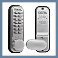 logo-image logo-image - Locks-02