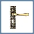 logo-image logo-image - Locks-09