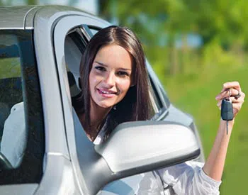 Lansdowne Locksmith Service Lansdowne, PA 610-973-5347 - automotive-locksmiths