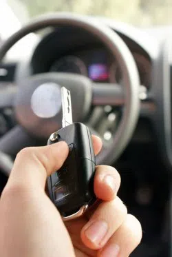 Lansdowne Locksmith Service Lansdowne, PA 610-973-5347 - car-key-replacement