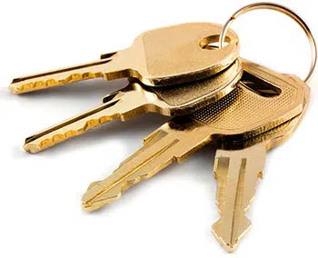 Lansdowne Locksmith Service Lansdowne, PA 610-973-5347 - copy-key