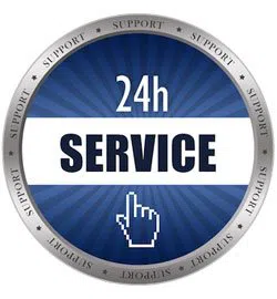 Lansdowne Locksmith Service Lansdowne, PA 610-973-5347 Lansdowne Locksmith Service Lansdowne, PA 610-973-5347 - emer-ls-01-