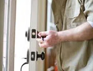 Lansdowne Locksmith Service Lansdowne, PA 610-973-5347 - lock-change