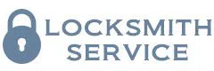 Lansdowne Locksmith Service