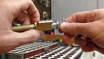 Lansdowne Locksmith Service Lansdowne, PA 610-973-5347 - re-key-locks