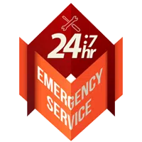 Lansdowne Locksmith Service Lansdowne, PA 610-973-5347 Lansdowne Locksmith Service Lansdowne, PA 610-973-5347