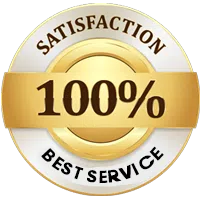 Lansdowne Locksmith Service Lansdowne, PA 610-973-5347 Lansdowne Locksmith Service Lansdowne, PA 610-973-5347 - sb-satisfaction-02