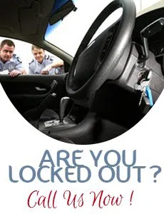 Lansdowne Locksmith Service Lansdowne, PA 610-973-5347 Lansdowne Locksmith Service Lansdowne, PA 610-973-5347 - side-auto-001
