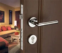 Lansdowne Locksmith Service Lansdowne, PA 610-973-5347 Lansdowne Locksmith Service Lansdowne, PA 610-973-5347 - zip-img